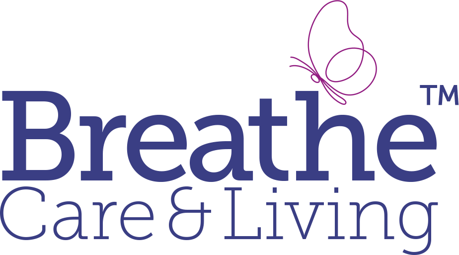 Breathe Care & Living – Vantage Homes